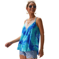 uploads/erp/collection/images/Women Clothing/KaiKuo/XU0373119/img_b/img_b_XU0373119_1_s5ZlvWn63D4_Eyp31UTEngwJMB93JS__